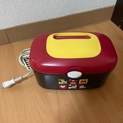 サムネイル