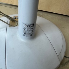 扇風機　の画像