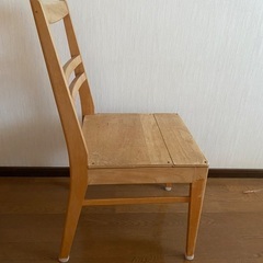 椅子の画像