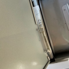 コロナ 石油ファンヒーターの画像
