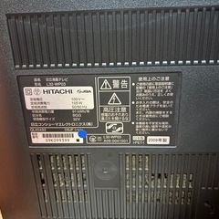 ジャンク品です!!の画像