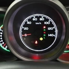 コンパクトサイズ、視界が広い、運転が苦手な方でも安心して運転できるそんな車両　N-BOX😊😊の画像
