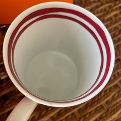 マグカップの画像