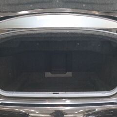 【日産 フーガ 　３７０ＧＴ】装備も充実してます‼️🙆‍♀️の画像