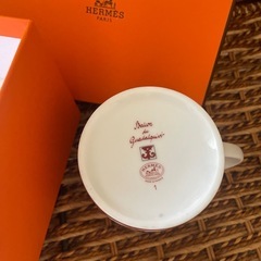 マグカップの画像