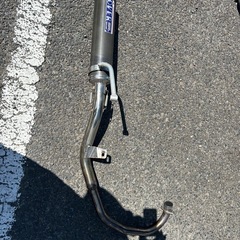 tw200．225の画像