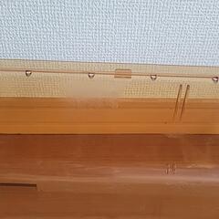 【ルーミィ】ブラウンカラー ※給水ボトル無の画像