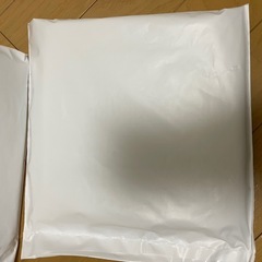 簡易保冷バッグ　7袋の画像