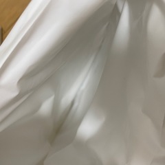 簡易保冷バッグ　7袋の画像