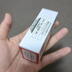 いすゞエルフ　トミカ55周年記念トラックの画像