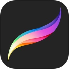 iPad/パソコンの画像編集について🙇‍♀️