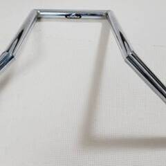 ハリケーン　値下げ中の画像