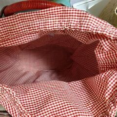 かご　の画像