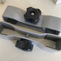 タープジョイントコネクターの画像