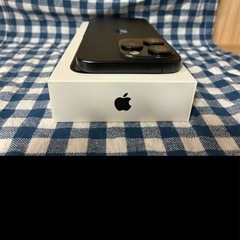 iphone 15 pro の画像