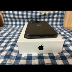 iphone 15 pro の画像