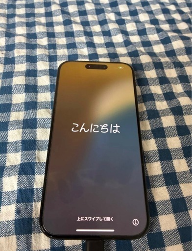 携帯アクセサリー iphone 15 pro