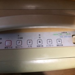 除湿機
の画像