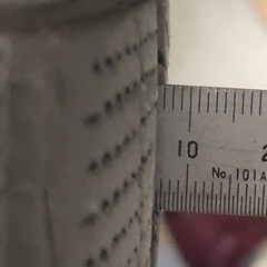 G05 +38 ピレリ アイスアシンメトリコ 225/65R17 ＲＡＶ４・ハリアースタッドレスタイヤホイール4本セットの画像