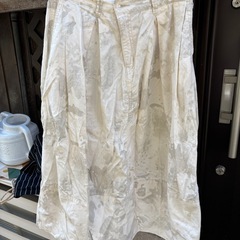 女性限定　洋服　中古の画像