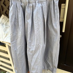 女性限定　洋服　中古の画像
