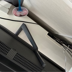 テレビ台120×42×48㎝の画像