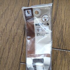 耐震突っ張り棒などの画像