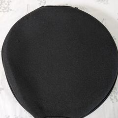 【IKEA】コードホルダーの画像