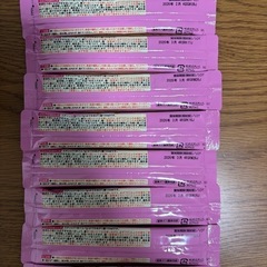 アイクレオ800g×2缶＋アイクレオ100ミリ×8本の画像