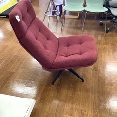 IKEA イケア パーソナルチェア HAVBERG ハーヴベリ【トレファク 川越店】の画像