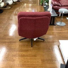 IKEA イケア パーソナルチェア HAVBERG ハーヴベリ【トレファク 川越店】の画像