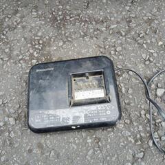 電動アシスト自転車の画像