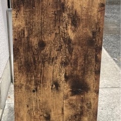 ⭐︎引取り限定⭐︎ 棚Sの画像