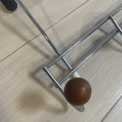 ドアハンガーの画像