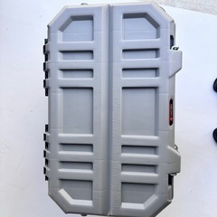 新品未使用⭐︎TACTIX 75.5cm(29in) ツールボックスの画像