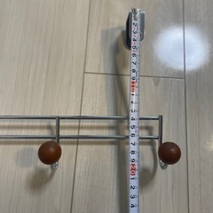 ドアハンガーの画像