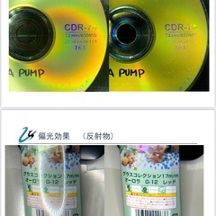 検査用ルーペの画像