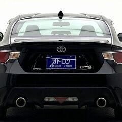 自社ローンで乗れるスポーツカー(*ﾉωﾉ)の画像