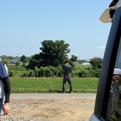 一味募集！女性もOKです。シニアの方も歓迎！の画像