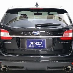 4WDターボのスポーツワゴン(#^.^#)の画像