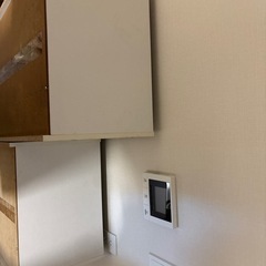 棚の画像