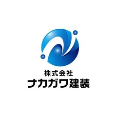 塗装工事の事なら私たちにお任せ下さい！