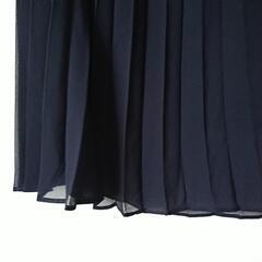 UNIQLO(L)の画像