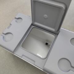 【店頭引き取り限定】イグルーマックスコールド90QT クーラーボックス アウトドア キャンプの画像