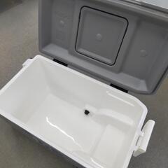 【店頭引き取り限定】イグルーマックスコールド90QT クーラーボックス アウトドア キャンプの画像