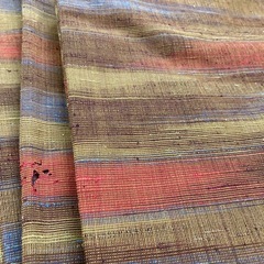※お譲り先が決まりました。リメイク用着物5点セット まとめてお譲りしますの画像
