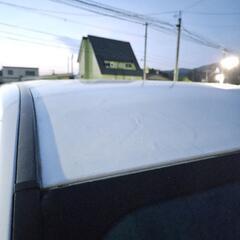 20アルファード　ANH25W　車検R8年7月30日の画像