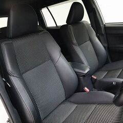 普段使いから仕事の相棒にも使えるワゴン(*^-^*)の画像