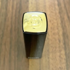 【CHANEL】口紅　白リップの画像