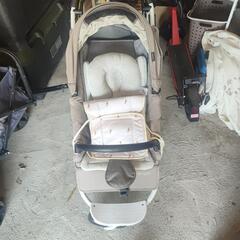 エアバギー　AIRbaggyの画像